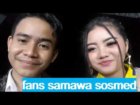 story part 6 Harnawa Tani Aji & Rahma Anggara