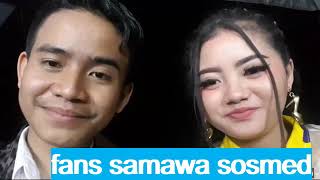 Download lagu story part 6 Harnawa Tani Aji & Rahma Anggara mp3