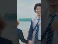 映画 アンダーニンジャ 野口彩花 浜辺美波 スペシャル映像 Shorts