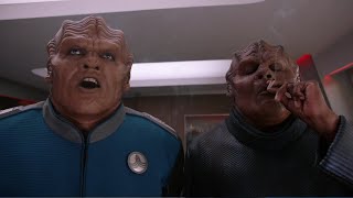 Cover art for 500 cigarettes song