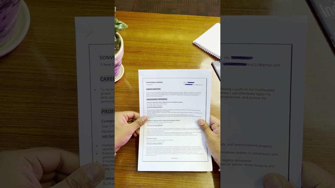 Collar Check Verified Profiles.!