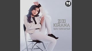 Siapa Yang Babap Instrumental