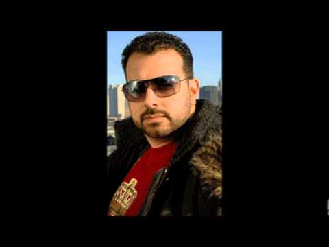 E LE NOIR 2003 - Lenny Fontana