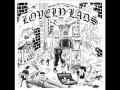 LOVELY LADS - Violence In Our Minds (Last ...