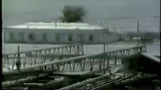 Recordada Oficina Alemania