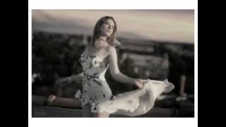 Elen - &quot; TAKE ME AWAY &quot;