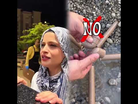 الله يوفقك عمو شغلني عندك 😂 #ام سيف #جيفارا العلي #نانو #ابن الشام