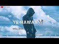 Verry Sad Whatsapp Status A Y A N Ayan Whatsapp Status