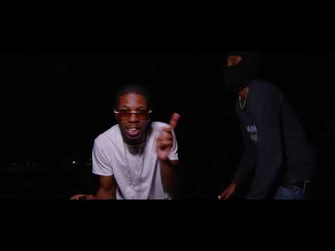 J NEAT- HOULIGAN FLOW(Official Music Video)