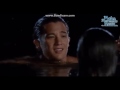 Mako Mermaids Nerissa Returns