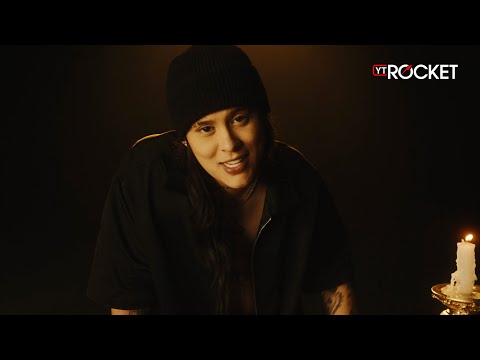 RIKOTA - Nath (Video Oficial)