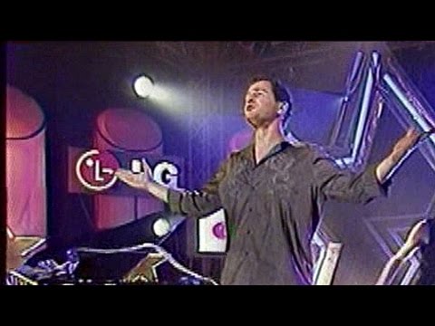 Pavlo Tabakov - Les temps des cathedrales