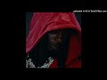Free For Profit I Am Music Playboi Carti Latto Type Beat JORDAN