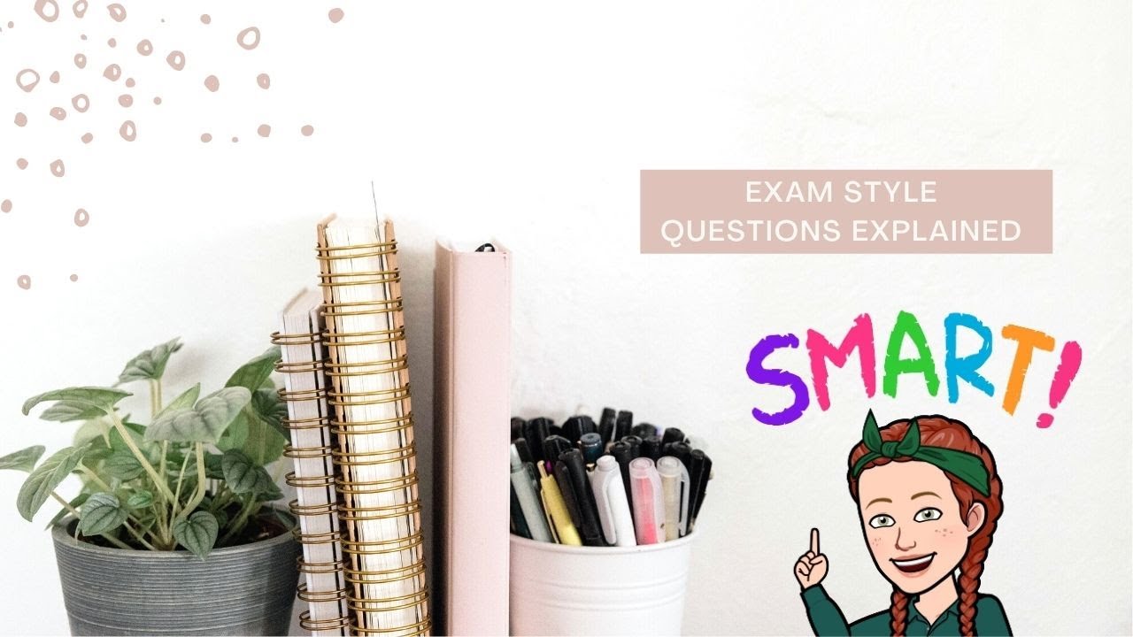 Exam Style Question Evolution by Natural Selection 6 Marks