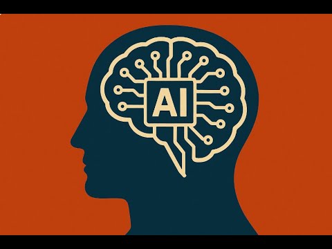 # AI: The Great Leveling of Expertise