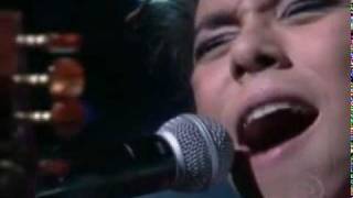 Maria Gadu - Ne Me Quitte Pas (Ao Vivo)