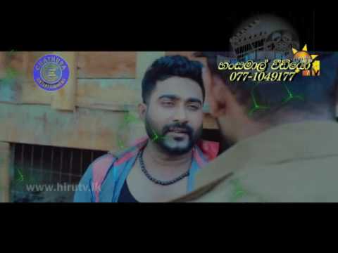 Seka Karala Spd Sx Mix   Dj Kalana