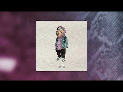 Leony47 - Io & Te (feat. Kazawi, Zeboh, Slam aka Hysteriack)