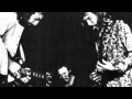 Derek and the Dominos - Layla (live with Duane ...