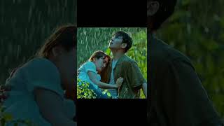 Download lagu 🔥 Melting Me Softly | Heartfelt Kdrama Moment 💖 | Ji Chang Wook Edit #shorts mp3