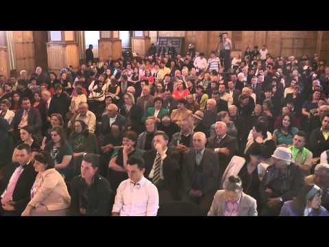 BBCurtici - 2014-04-21 - Luni Seara - Pasti