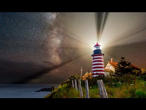 8 hour Relaxing Music, Peaceful Music, Study Music