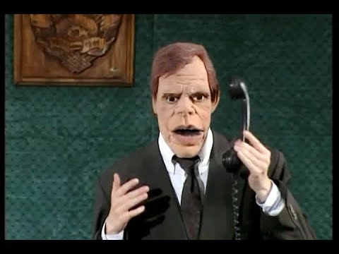 Telefon i tesne gaće - Nikad izvini