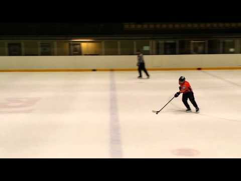 Hc Nokia-Uplakers 05 rankkarikisa!(9)