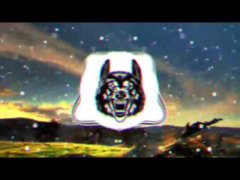 The Virus And Antidote- Lullaby [ft. DRG]  (Bass Boosted)