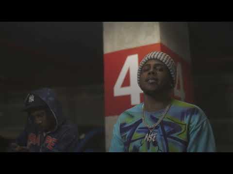 NSE MELO X AQUA RICH - NO VACCINE