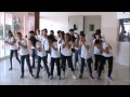 Gioca Jouer Italian song 