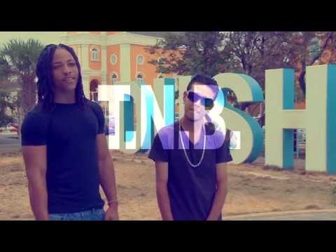 Don Gato & Master - #AwardCompetitionParty2014