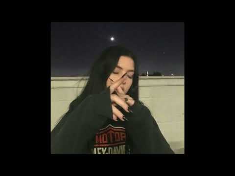 Base de Trap Sad | ''LEJOS DE TI'' | Sad Trap Instrumental 2025