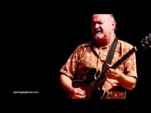 2012-09-29 Tinsley Ellis 