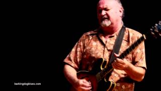 2012-09-29 Tinsley Ellis 