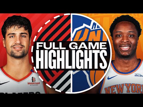 YouTube thumbnail for video