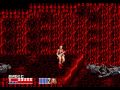 Golden Axe II Megadrive