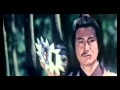EUNUCH OF THE WESTERN PALACE LETTERBOX ENGLISH DUBBED