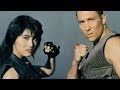 Eternal Fist 1992 Trailer PL
