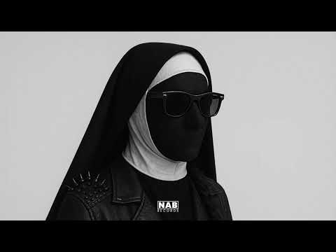 Damian Spider -Till the Light Breaks