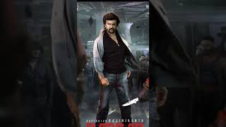 Top 05 Highest Grossing Movies Of Rajinikanth #shorts #rajinikanth #kabali #darbar #petta