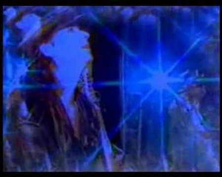 Peter Nagy - VideoMix  1.