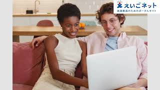 20250804 Foundation provides free Japanese movies in Africa