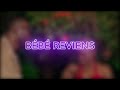 Jeady Jay Karma Clip Lyrics