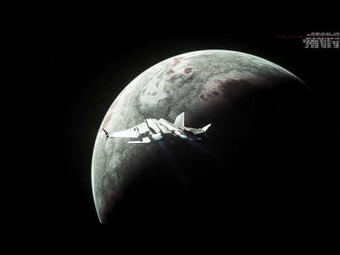 Star Citizen 3.3.7 State of the Game & 3.4 in Evocati