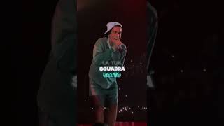 Gue - Lamborghini (Feat.Sfera Ebbasta )