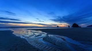 Norah Jones - Those Sweet Words tradução