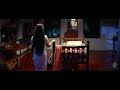 Neelathamara Fav Superb BGM