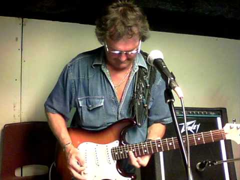 repetitie Hopeluus 110511