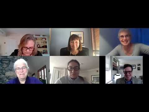 09.15.20 CRTF Health Subcommittee